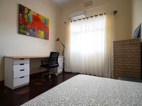 Patri House - Image 3