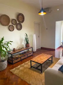 Patri House - Image 5
