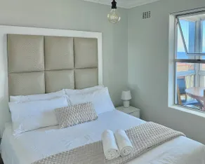 Ocean View - Image 3