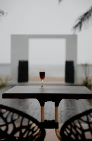 Frame - Beach facing Suite - Image 3