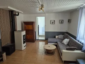 Large family home with spa & garden - Image 2
