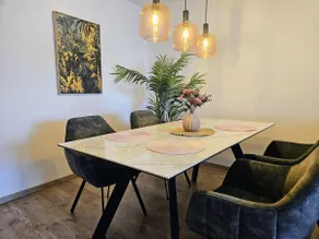 Modern old town apartment | Cathedral - Image 5