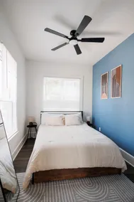 Modern Riverwest 1BR | Near Downtown & Summerfest - Image 4