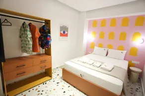 Valory #1,2 Aesthetic Stay - Image 3