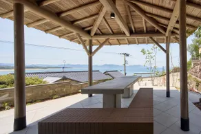 Enjoy the sunset at this beachside vacation rental, Yugatsu-Tate - Image 5