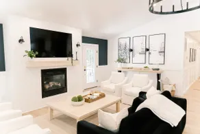 Oak & Ember Lodge - Image 3