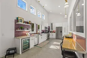 Bay View Craftsman with Hot Tub Oasis | Summerfest - Image 5