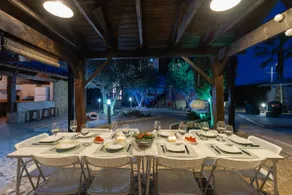 El Eden Villa Privada - Image 3