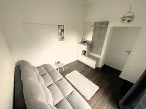 ”Open-air B&B” apartment 76 m² Freudenburg only 3 min - Image 5