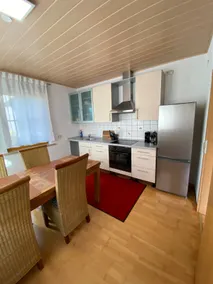 Holiday home on the Möhntal - Image 4