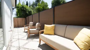 Classic Wind Burbank - Image 4