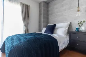 Villa Penthouse Tenma - Image 4