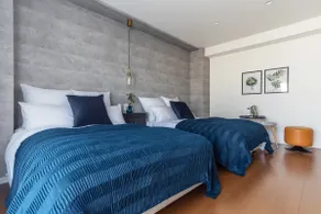 Villa Penthouse Tenma - Image 5
