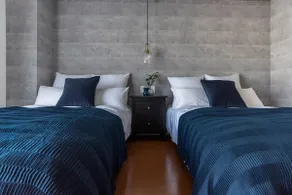 Villa Penthouse Tenma - Image 2