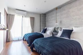 Villa Penthouse Tenma - Image 3