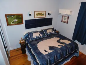 Private, close to Roanoke, Clifton, local owner, - Image 3