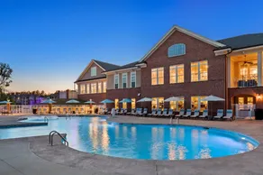 Cozy Stay | Amazing Amenities - Image 3