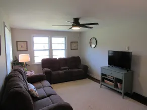 Lakeside Drive - Image 4