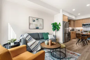 Fancy Irvine Apartment | Shopping + Dining - Image 4