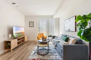 Fancy Irvine Apartment | Shopping + Dining - Image 2