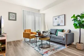 Fancy Irvine Apartment | Shopping + Dining - Image 3