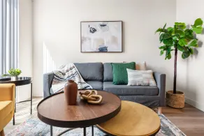 Fancy Irvine Apartment | Shopping + Dining - Image 5