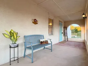 Berrendo Sky Homestead | 4 minutes to Main St. - Image 2