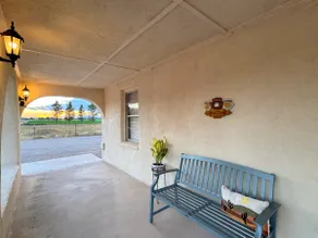 Berrendo Sky Homestead | 4 minutes to Main St. - Image 3