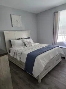 A Comfy Homestead Unit - Image 5