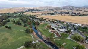 The 13th Hole House at River Island Golf Course - Image 5