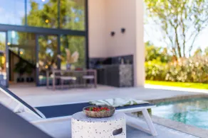 Villa Terza, designed with love - Image 5