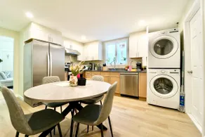 Cozy 4BR/2BA Retreat • Boston • Transit • Encore - Image 2