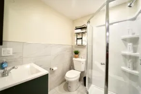 Cozy 4BR/2BA Retreat • Boston • Transit • Encore - Image 5