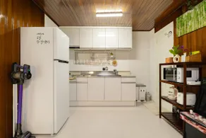 30s from Subway｜Family & Group｜3BR 4 Beds - Image 2
