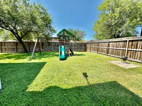Quiet family, friendly apartment - Image 4