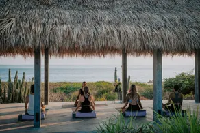 Shala Wellness Boutique Sanctuary Water House - Image 4