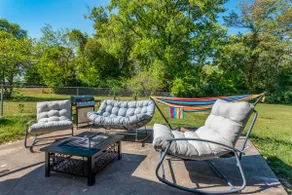 Near Westport Hub w/ Game Room & Huge Fenced Yard - Image 4