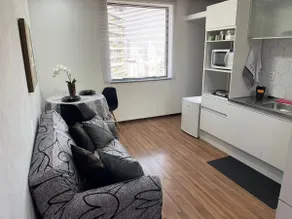 Flat Dolce Vita 1707 - Image 2