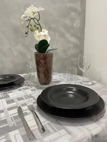 Flat Dolce Vita 1707 - Image 3