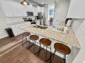 Royal Crest - Quiet, Modern, Chic - Image 3