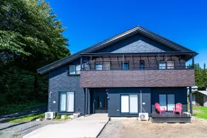 Whole Tsumagoi Villa for 16｜BBQ & Projector - Image 5