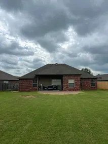 A Cozy Home, Great Location · South Tulsa - Image 4