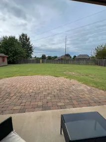 A Cozy Home, Great Location · South Tulsa - Image 3