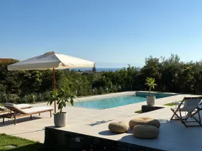 Villa Lychee - Image 2