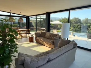 Villa Lychee - Image 5
