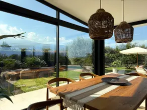 Villa Lychee - Image 3