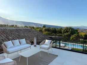 Villa Lychee - Image 4