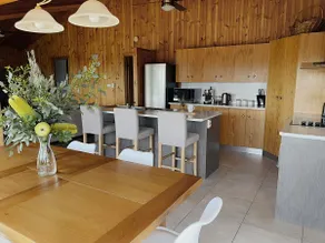 Delamere Farm Stay - Image 3