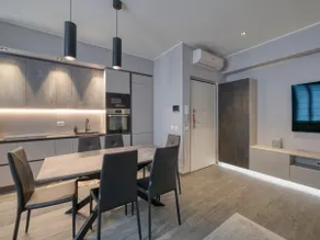 Xenia Milano - 2 room apt in Via Luigi Galvani 15 - Image 3