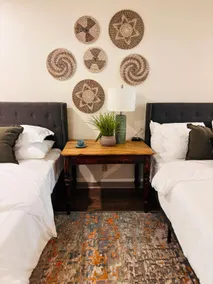 Spacious Designer - Callaway Gardens & Waterpark - Image 3